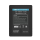 Akumulator do aparatu Newell BP-V95 SLIM do kamer z V-Mount